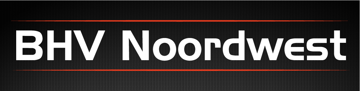 BHV Noordwest